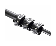 Manfrotto 055 XPRO Carbon 4 sekc. - 1197024 - zdjęcie 3